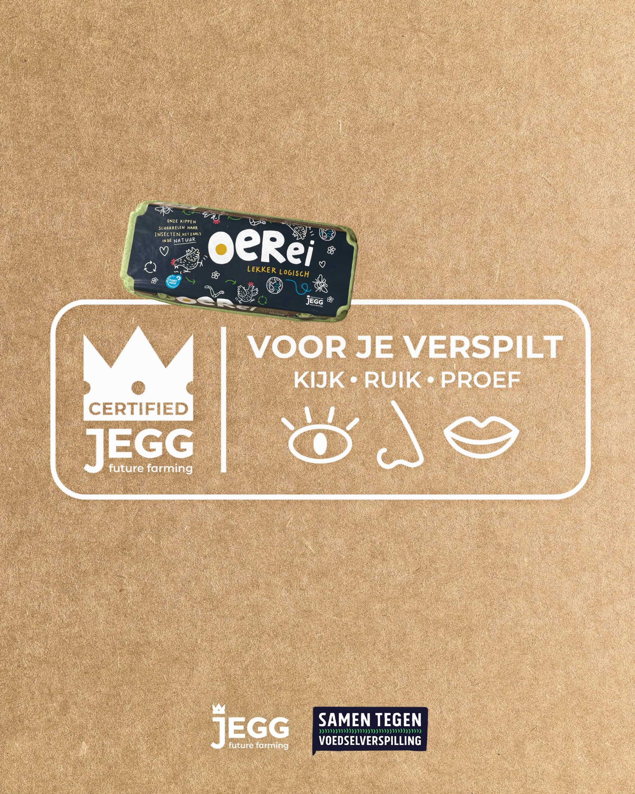 kijkruikproef_some copy
